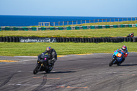 anglesey-no-limits-trackday;anglesey-photographs;anglesey-trackday-photographs;enduro-digital-images;event-digital-images;eventdigitalimages;no-limits-trackdays;peter-wileman-photography;racing-digital-images;trac-mon;trackday-digital-images;trackday-photos;ty-croes